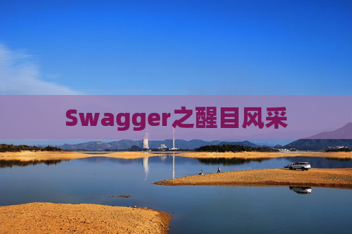 Swagger之醒目风采